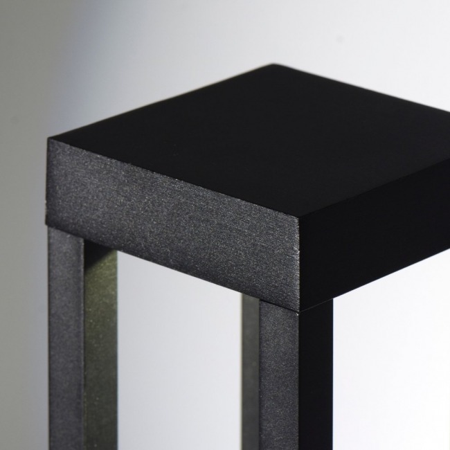 Diseño sin título (7).jpg